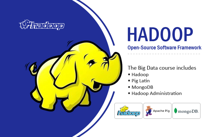 Hadoop