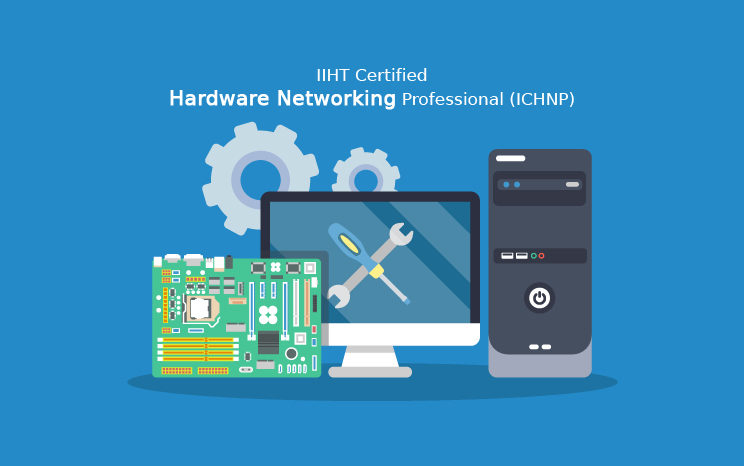 Diploma in ICHNP
