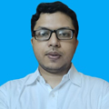 IIHT Ultadanga