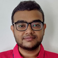 IIHT Ultadanga