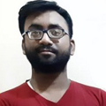 IIHT Ultadanga